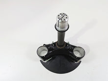 Load image into Gallery viewer, 2019 Ducati Supersport 939 S Lower Triple Tree Steering Clamp 34220991AB | Mototech271