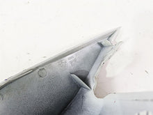 Load image into Gallery viewer, 2017 BMW S1000RR K46 Right Tail Fairing Cover Cowl - Read 46628525364