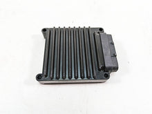 Load image into Gallery viewer, 2009 Harley FXDF Dyna Fat Bob Cdi Ecu Ecm Engine Control Module 32852-08A | Mototech271