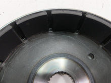Load image into Gallery viewer, 2012 Harley Touring FLHTP Electra Glide Ignition Rotor Wheel Flywheel 30041-08A