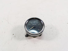 Load image into Gallery viewer, 2010 Harley Touring FLHTCU Electra Glide Tachometer Tacho Meter Gauge 67348-04D | Mototech271