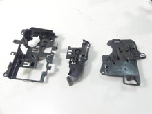 Load image into Gallery viewer, 2021 Harley Softail FXBBS 114 Street Bob Electrical Battery Carrier Set 69201523