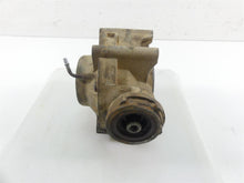 Load image into Gallery viewer, 2014 Can Am Renegade 1000 STD Rear Differential Gear Box 705501993 705501896 | Mototech271
