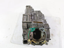 Load image into Gallery viewer, 1998 KTM 380 SX MX Crankcase Crank Engine Motor Case 54630000944 | Mototech271