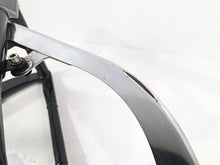 Load image into Gallery viewer, 2002 Harley FLSTC Softail Heritage Rear Swingarm Swing Arm 3/4 Axle 48746-07