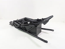 Load image into Gallery viewer, 2018 KTM 1290 Super Duke R Straight Rear Subframe Sub Frame 6160300200033