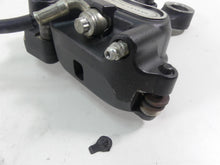Load image into Gallery viewer, 2015 Harley FLS Softail Slim Rear Brake Caliper & Bracket & Line 41300097 | Mototech271