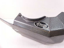 Load image into Gallery viewer, 2015 KTM 1190 Adventure R Ultimate Black Dog Cycle Works BDCW Skid Plate 1.0 | Mototech271