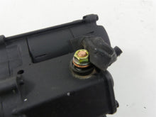Load image into Gallery viewer, 2004 Harley FLHTC SE CVO Electra Glide Engine Starter Motor + Shaft 31335-03 | Mototech271
