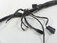 Load image into Gallery viewer, 1999 Harley Davidson Sportster XL1200 Main Wiring Harness Loom - Read 70135-99 | Mototech271