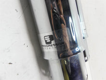 Load image into Gallery viewer, 2010 Harley FXDWG Dyna Wide Glide Progressive Suspension 11" Rear Shock 412-4041 | Mototech271