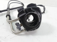 Load image into Gallery viewer, 2009 Harley FXDL Dyna Low Rider Right Hand Throttle Control Switch 71684-06A