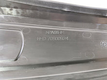 Load image into Gallery viewer, 2023 Harley Adv RA1250 S Pan America Upper Center Tank Cover - Scratch 70900924