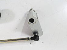 Load image into Gallery viewer, 2022 Yamaha YXZ1000 R Shifter Gear Selector 2HC-18190-01-00 | Mototech271