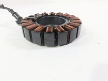 Load image into Gallery viewer, 2010 Harley Dyna FXDB Street Bob Stator Alternator Generator 30017-08