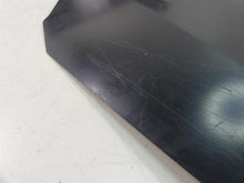 Load image into Gallery viewer, 2017 Can Am Maverick X3 XDS Turbo R Left Right Door Frames & Cover Set 705011344 | Mototech271