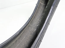 Load image into Gallery viewer, Used Front Motorcycle Tire Michelin Road 6 GT Tire 120/70R17 44614