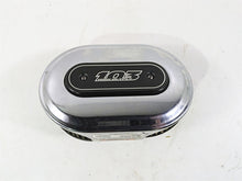 Load image into Gallery viewer, 2016 Harley FXDL Dyna Low Rider Air Cleaner Breather Filter High Output 28723-10 | Mototech271