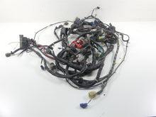 Load image into Gallery viewer, 2020 Honda Talon SXS1000R S2R Main Wiring Harness Loom - Read 32100-HL6-B00