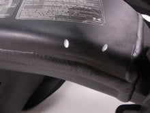 Load image into Gallery viewer, 2018 Kawasaki Ninja H2 ZX1002 SX SE Rear Swingarm Axle Set - Read 33001-0686-46R | Mototech271