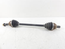 Load image into Gallery viewer, 2017 Can Am Maverick X3 XDS Turbo R Right Rear Cv Axle Drive Shaft 705502362 | Mototech271