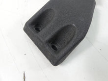 Load image into Gallery viewer, 2009 Harley FXDF Dyna Fat Bob Front Left Mid Foot Control & Shifter 50667-07