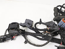 Load image into Gallery viewer, 2022 Polaris Ranger 1000 Premium Main Wiring Harness Loom READ 2415422 | Mototech271