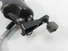 Load image into Gallery viewer, 2015 Eric Buell Racing 1190SX Fuel Gas Petrol Pump -Tested P0130.1B7 | Mototech271