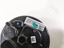 Load image into Gallery viewer, 2018 Indian Chieftain Dark Horse Tachometer Tacho Meter Gauge 29K 3280723 | Mototech271