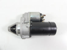 Load image into Gallery viewer, 1978 BMW R100 S (2474) Engine Starter Motor -Tested 12419062425 | Mototech271
