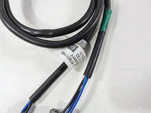 Load image into Gallery viewer, 2023 Harley Adv RA1250 S Pan America Front Blinker Turn Signal Set 67801165