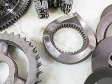 Load image into Gallery viewer, 2012 Harley FLD Dyna Switchback Primary Drive Clutch & Compensator Kit 37816-11 | Mototech271