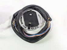 Load image into Gallery viewer, 2002 Big Dog Pitbull TwinTec Internal Ignition Model 1005 & Hi-Perfromance Coil