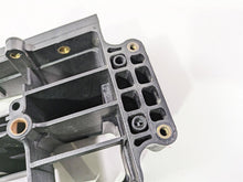 Load image into Gallery viewer, 2011 Harley FXDC Dyna Super Glide Electric Tray Stay Holder 70367-04 | Mototech271