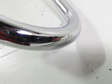 Load image into Gallery viewer, 1998 Moto Guzzi California 1100 EV Engine Guard Crash Bar GU30450260 | Mototech271