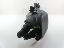 Load image into Gallery viewer, 2020 Honda Talon SXS1000R S2R Air Box Filter Cleaner Tubes Set 17220-HL6-A0 | Mototech271