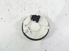 Load image into Gallery viewer, 2005 Harley Softail FLSTFSE CVO Fat Boy Speedometer Gauge - 42k 67474-04A