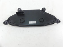 Load image into Gallery viewer, 2009 Victory Vision Tour Gauges 57K Speedometer Instrument -No Abs 3280511 | Mototech271