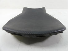 Load image into Gallery viewer, 2006 Ducati 999 Biposto Front Rider Driver Saddle Seat - Read 59510531A | Mototech271
