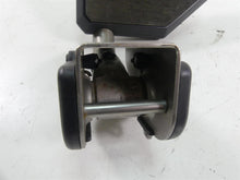 Load image into Gallery viewer, 2017 Yamaha Waverunner EX Sport 1050 BS Rear Step Ladder & Mount F3Y-U278A-02-00 | Mototech271