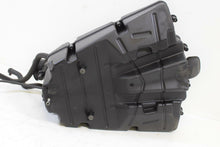 Load image into Gallery viewer, 2008 KTM 690 Supermoto R LC4 Air Box Cleaner Breather Filter Assembly 7500600102 | Mototech271