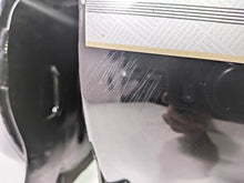 Load image into Gallery viewer, 2003 Harley FLSTC Softail Heritage 100th Fuel Gas Petrol Tank 62180-00D