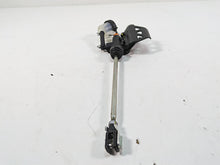 Load image into Gallery viewer, 2020 Moto Guzzi V85 TT Adventure Rear Brembo Brake Master Cylinder 2B000508