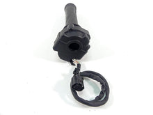 Load image into Gallery viewer, 2012 Ducati Panigale 1199S Ride by Wire Throttle Grip Handle 66020011B | Mototech271