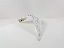 Load image into Gallery viewer, 2016 KTM 1290 Super Adventure Left Tank Cover Fairing Cowl 60408050000