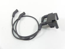 Load image into Gallery viewer, 2016 Harley Touring FLHTP Electra Glide Ignition Coil Wires Plugs Set 31696-07A