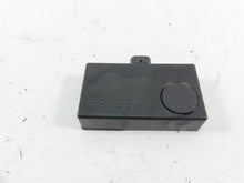 Load image into Gallery viewer, 2005 Harley Touring CVO FLHTC SE Electra Glide Alarm Siren Module 68958-00 | Mototech271