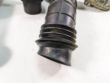 Load image into Gallery viewer, 2019 Polaris RZR XP 1000 EPS Custom Air Box Tubes Spectre Filter Set 1240748 | Mototech271