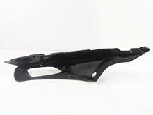 Load image into Gallery viewer, 2023 Kawasaki ZX1400 ZX14R Ninja Left Tail Fairing Blinker 36041-0027