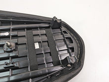 Load image into Gallery viewer, 2020 KTM 1290 Super Adventure R Rider Driver Duo Seat Saddle 60307140100